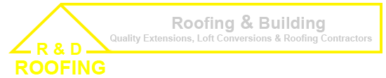 R & D Roofing